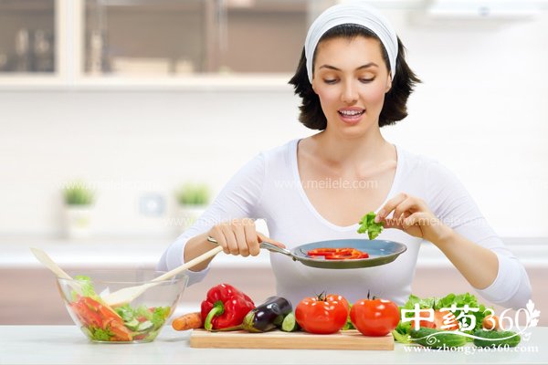 fuhanweishengsudeshiwu