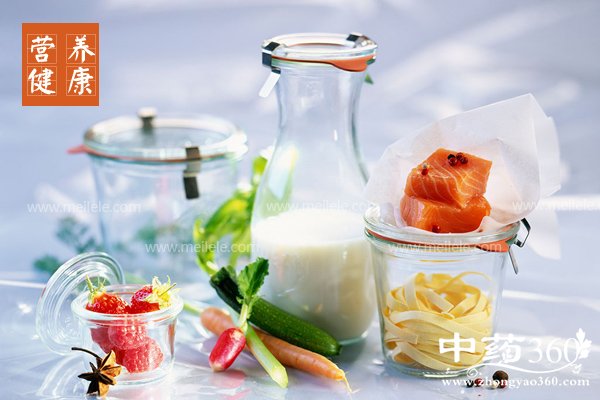 fuhanweishengsudeshiwu