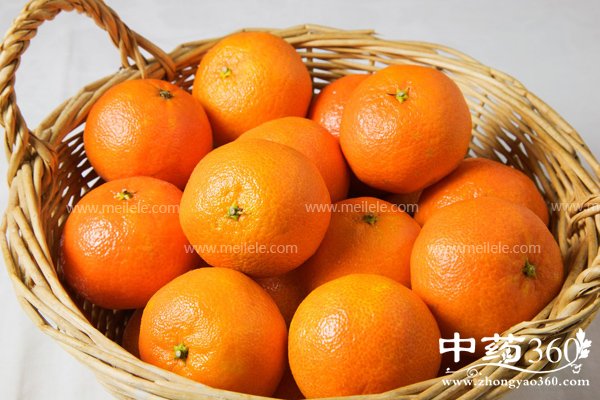 fuhanweishengsudeshiwu