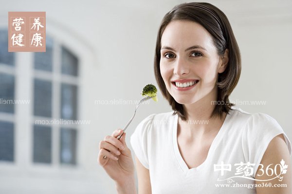 laiyuejingchishenmehao