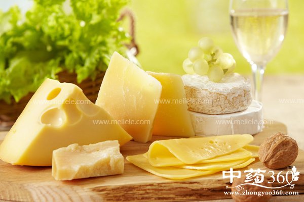 laiyuejingchishenmehao