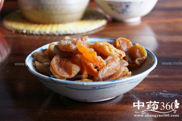 chixingyoushenmehaochu