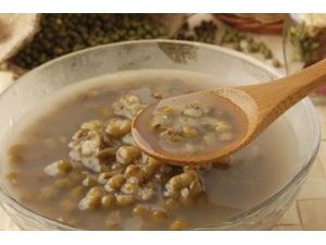 �ļ�����غȵ�7��������