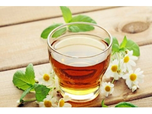 �����ļ�Ҫ������������