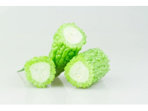 �ļ���ô�Կ�� �Ƽ�4�ֿ�ϳԷ�