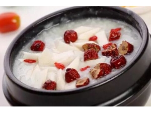 �ļ�����ɶ��������