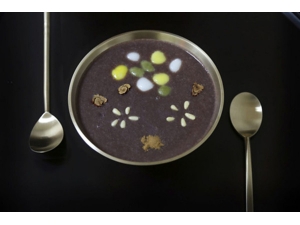 �ļ���ͺ�������θ