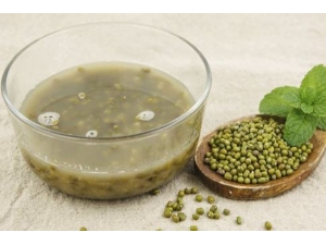 �ļ����Ԥ������ �Ƽ����Ƚ�������