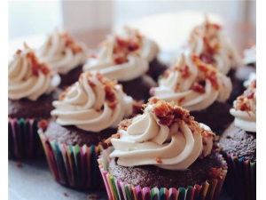 �������͵Ĺ�Ч������  Ӫ���ḻ�ô���