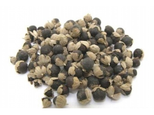 �����ӱ�������Ч����