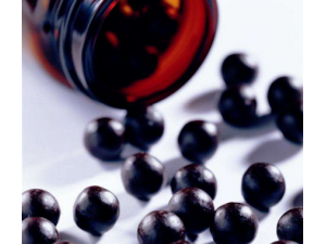 ֪ĸ�ػ��蹦Ч������