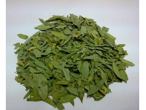 ��кҶ�Ĺ�Ч�����