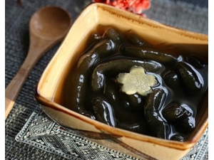 ��ʺ�ٵĹ�Ч�����ý���