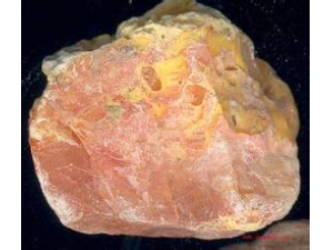 ��ʯ����˪������