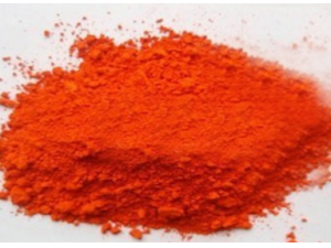 Ǧ����Ĺ�Ч������