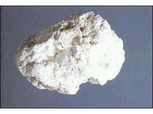 ¯��ʯ��ôʹ�ü���Ч����