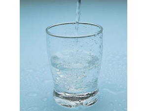 �ƺְ߶�����Щȥ������ ��֪����