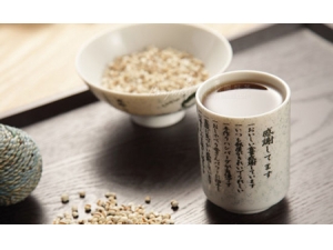 ������ʪ����ô�� ��ʲô����ʪ