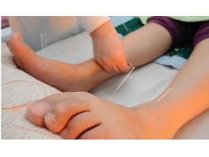 ����˥�Ϻ�������Щ�仯 ��֪����