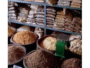 ������ҩ�����淽�� ��֪����