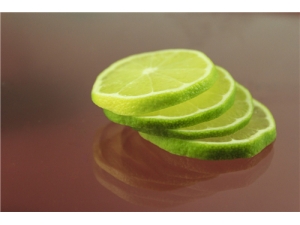 ����Ƭ��ˮһ��ȶ��� ����ˮ������Ч��