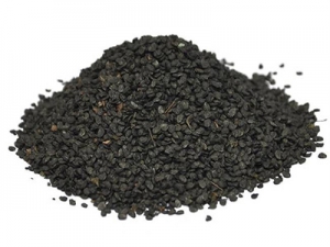 �²��Ѱ���׻ƵĹ�Ч