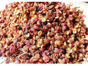 �����ݽŵĹ�Ч������