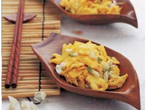 �����Ĺ�Ч������