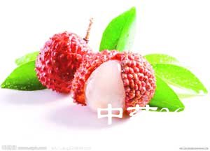 荔枝的功效与作用