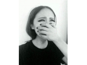 �鴤����ô���� �����ǻ��˴�