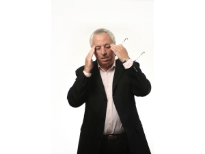 Ѫѹ��ͷ����ôʳ�� Ѫѹ��ͷ�εĽ������