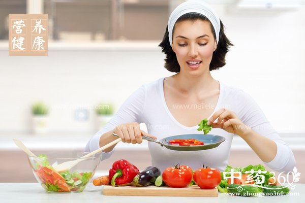 changdaobuhaozenmetiaoli