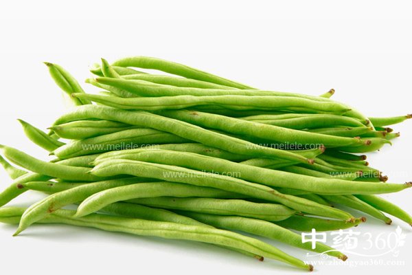 changdaobuhaozenmetiaoli