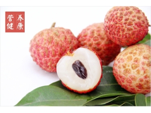 ��֦��Ӫ����ֵ����Ч����Щ��ҩʳ���õļѹ���