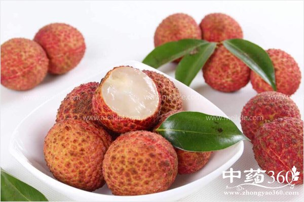 lizhideyingyangjiazhijigongxiao 