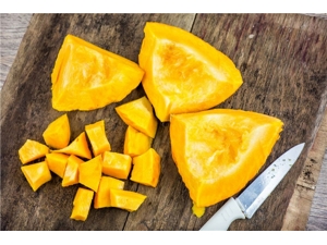 �ļ�Ů��������֪��ЩС��ʶ