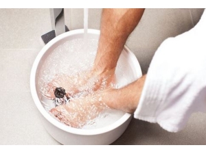 ��������ݽ��� �����ݽ���ʲô�ô�