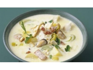 ȥ���ƺְߵ�ʳ�� �ƺְ����Ԥ��