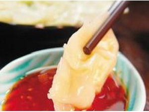 ���ˮ����Թ��� ���ˮ�ȵ�����