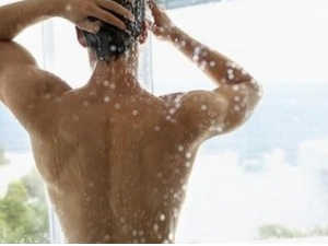 ϴ��ע����������Щ  ϴ��ġ��岻�ˡ�ԭ��