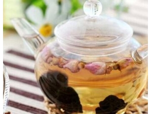 ���˺Ⱦƻ������� ơ�Ƶ�3�ֽ����ȷ�