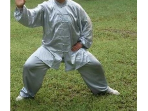 ������Ҫ��ů������Щ��λ ��������С��ʶ