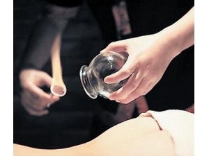 �������ڼ���ε������� �������ڼ��������Щ֢״