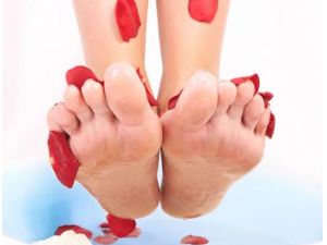 4��ҩ��������ļ��� һ�������԰�