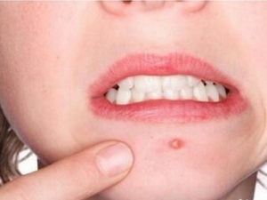 �����ܳ�������ԭ�� ���ȥ�����ϵĶ���