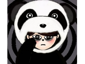 ���Զ����è�۵����� ������ʳ�������è��