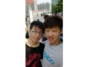 ΰ��������й ΰ������Щʹ��ע������<p>