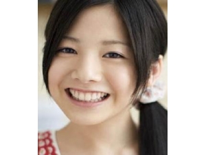 �������ٳ��ڳ��ĺð취