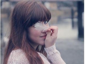 �и����ԳԲ����� ���������Բ���Ч