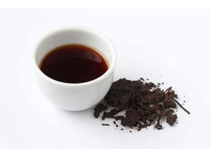 �ļ�������ҩ�� 8�ֳ���ҩ��Ҫ���